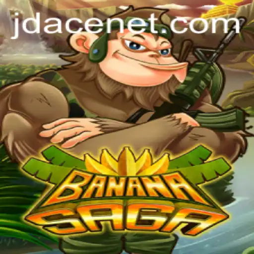 Discover the Thrilling World of BananaSaga: A Fruitful Adventure Awaits