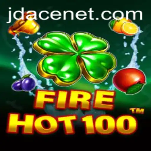 Exploring the New Craze: FireHot100 and Its Enthralling Gameplay