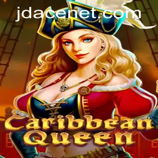 Explore the Captivating World of CaribbeanQueen: An Enthralling Game Adventure