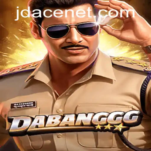 DABANGGG: The Enthralling Game Revolutionizing Digital Strategy