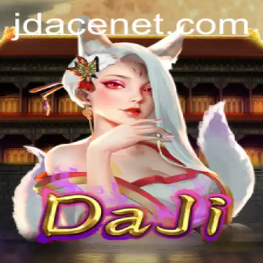 DaJi: An Engaging Strategy Game with a Modern Twist