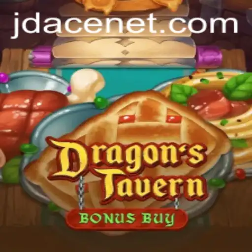 Exploring the Enchanting World of DragonsTavern: A Unique Gaming Experience