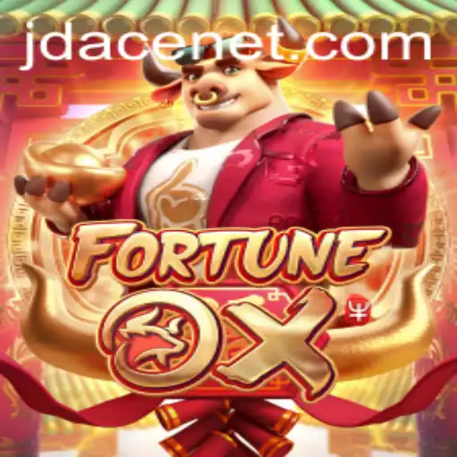 Unlocking the Excitement of FortuneOx: A New Era of Gaming