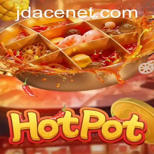 Exploring the Dynamics of Hotpot: A New Gaming Sensation