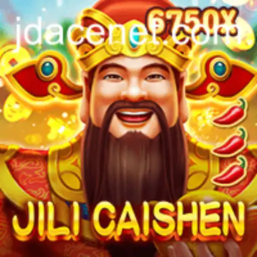 The Intriguing World of JILICaishen: A Comprehensive Exploration