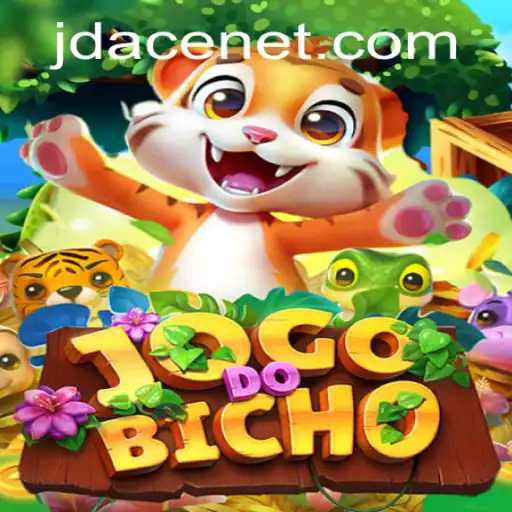 Discovering JOGODOBICHO: A Journey into Strategy and Adventure