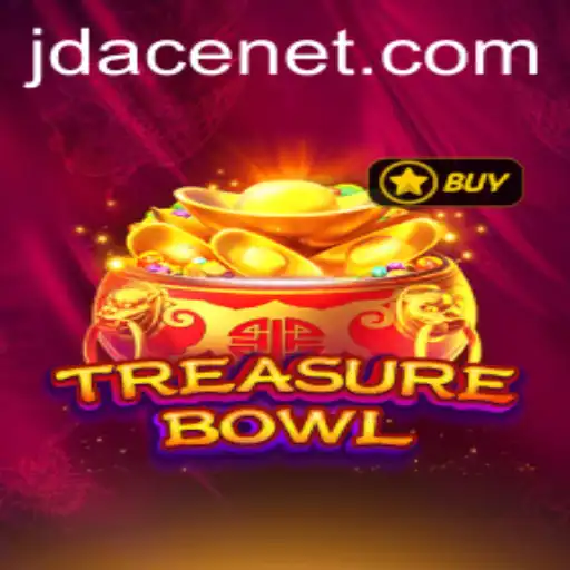 Discover the Adventure of TreasureBowl: A New Era in Gaming