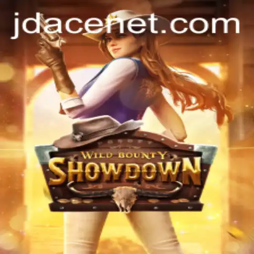 Explore the Excitement of WildBountyShowdown