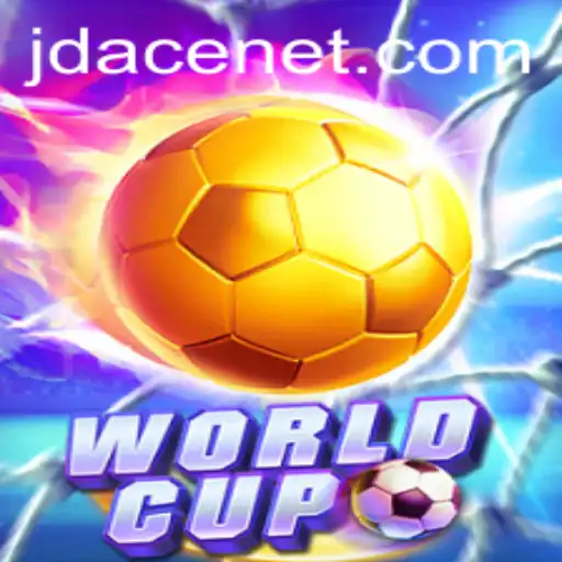 WorldCup: The Game Redefining Competitive Play