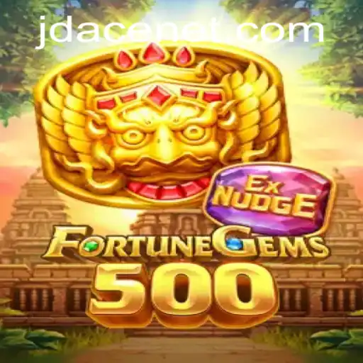Exploring FortuneGems500: A Journey into the World of Virtual Treasures