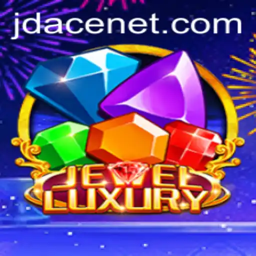 The Intriguing World of JewelLuxury: Unveiling the Game with JDACE