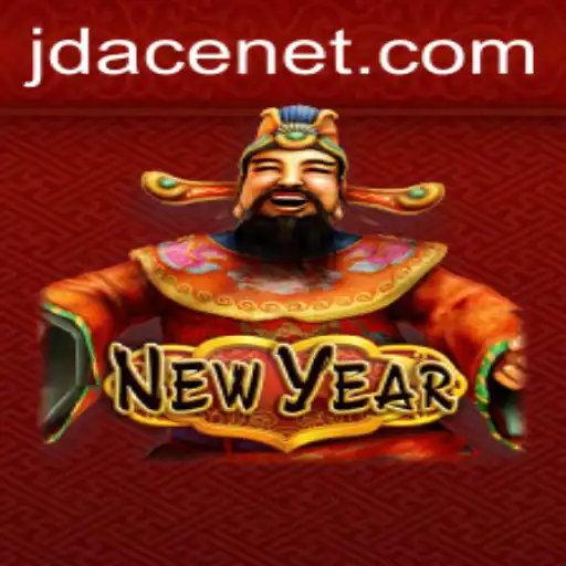 Discover the Thrilling World of NewYear: An In-depth Guide to the Innovative Game 'jdace'