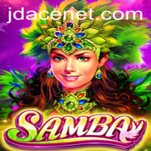 Exploring the Exciting World of Samba: The Game That Keeps You Moving