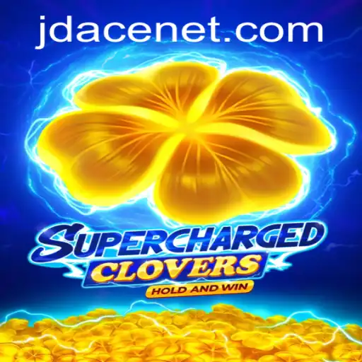 Exploring the World of SchargedClovers and Unraveling the Mystery of jdace
